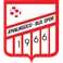 Ayvalıkgücü Bld