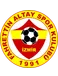 Fahrettin Altay