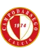 Campodarsego