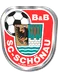 SC Schönau