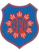 Bonsucesso FC (RJ) logo