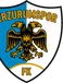Erzurumspor FK