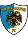 Erzurumspor FK