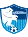 BB Erzurumspor