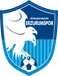 BB Erzurumspor