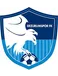 Erzurumspor FK