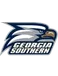 GSU Eagles