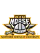 NKU Norse