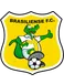 Brasiliense-DF