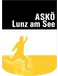 Lunz/See