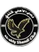 Al-Ahly Shendi