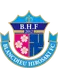 Blanc. Hirosaki
