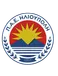 Ilioupoli