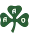 Acharnaikos