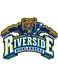 UC Riverside