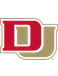 Denver Pioneers