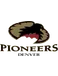 Denver Pioneers