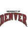 Denver Pioneers