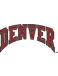 Denver Pioneers