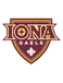 Iona Gaels