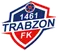 1461 Trabzon 