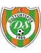 Düzyurtspor