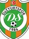 Düzyurtspor