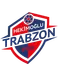 Hekimoğlu