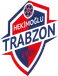 Hekimoğlu