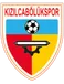 Kızılcabölük