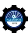 Payasspor