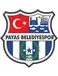 Payas Bld 1975