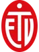 Eimsbüttel Alt.