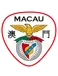 Benfica Macau