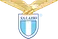 Lazio