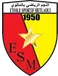 ES Metlaoui