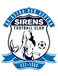 Sirens FC
