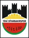 Yeni Diyarbakır