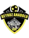 Beykoz Anadolu