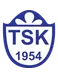 Tuzlaspor