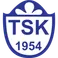 Tuzlaspor