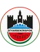 Diyarbekir Spor