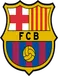 Barcelona U18