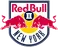 NYRB II