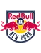 NYRB II