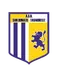 San Donato