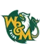 W&M Tribe