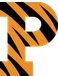 PrincetonTigers