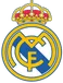 Real Madrid U18