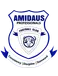 Amidaus Prof.